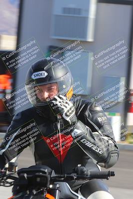 media/Mar-20-2023-Moto Forza (Mon) [[d0bbc59e78]]/Around the Pits/